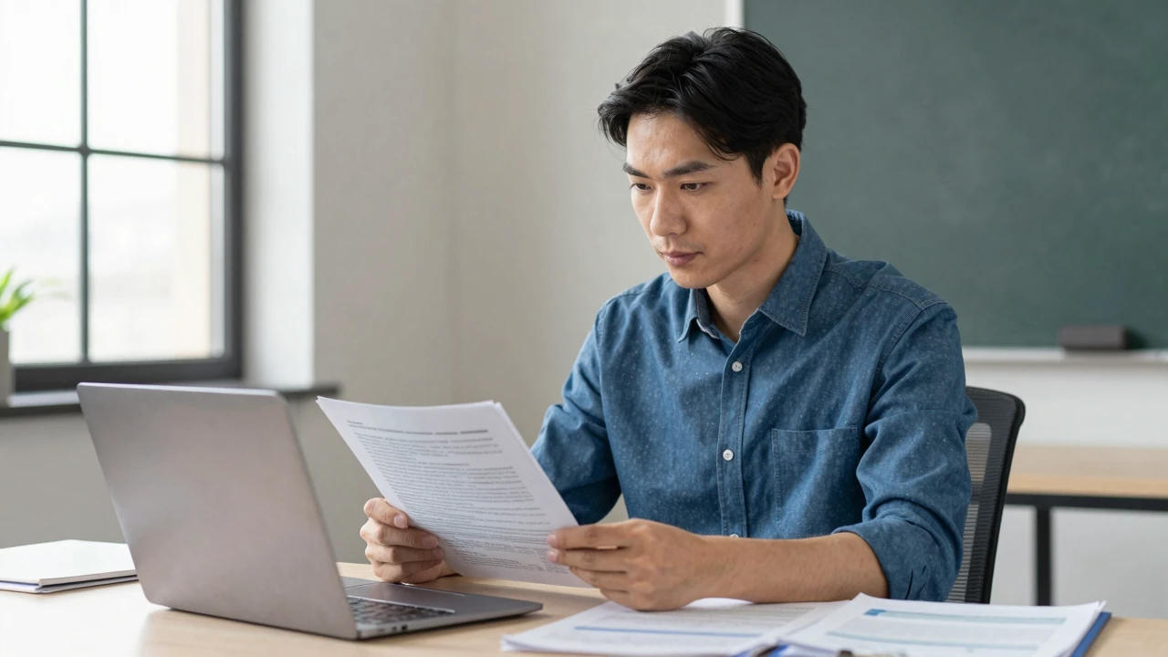 美联社更新AI新闻室规范：从辅助检索到人工核验，企业应如何建立AI使用边界？