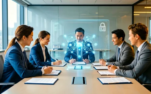AI模型训练数据版权风险上升，企业采购第三方模型如何避免连带侵权？