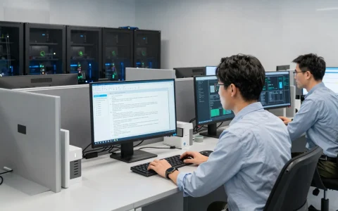 9月17日AI新闻怎么读：企业管理者应重点核查模型能力、智能体进展与商业信号