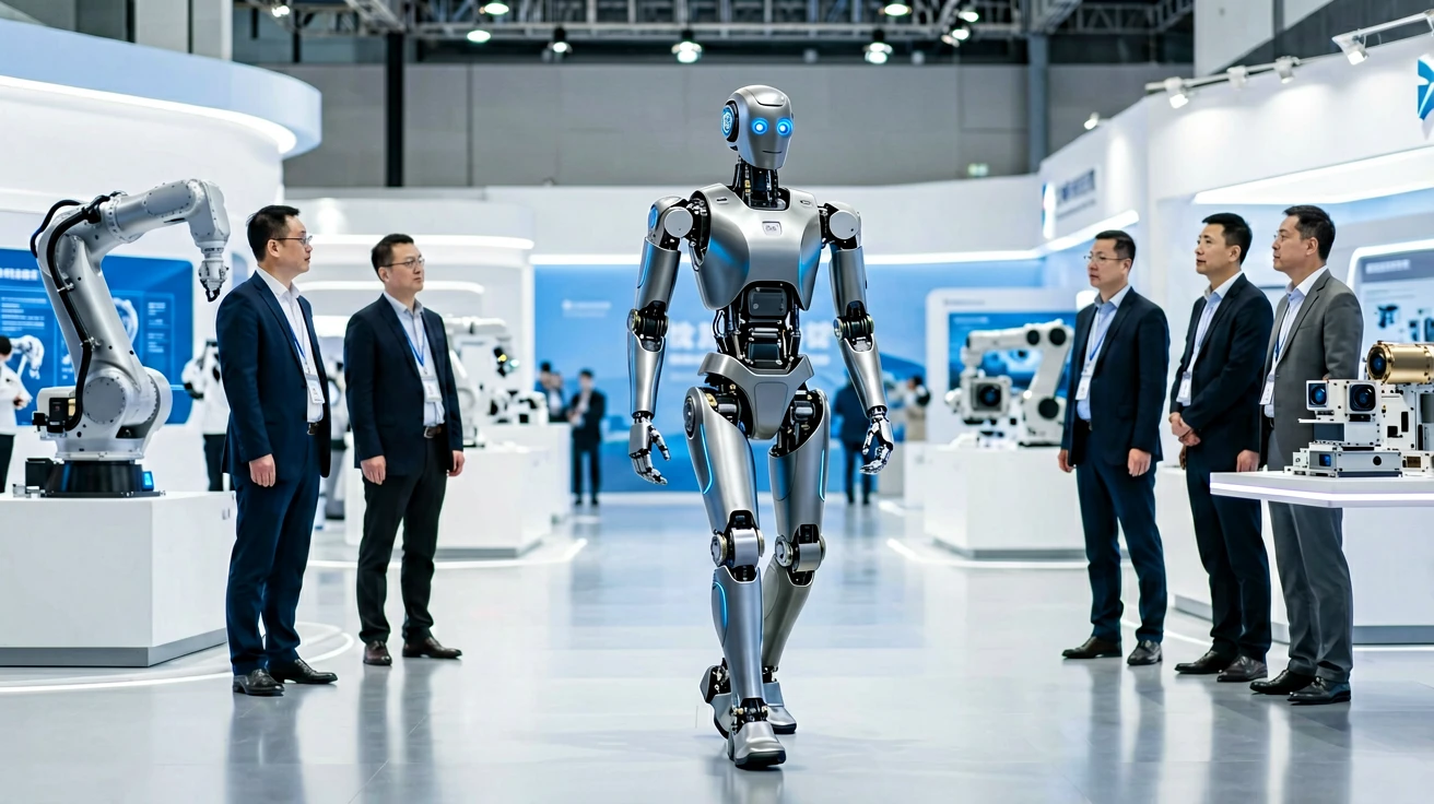 数据、算力、能源协同推进：2026年数字经济政策如何转化为企业布局机会？