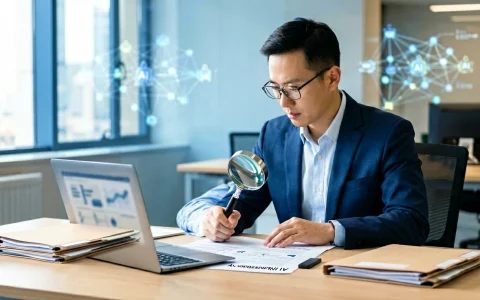9月17日AI企业动态观察：从模型更新到商业合作，哪些信号值得跟进？