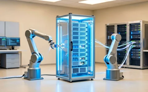9月18日AI新闻速览：大模型、智能体与算力动态，哪些值得企业跟进？
