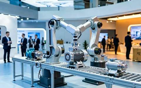 2027中国成都一带一路机电产品进出口博览会6月18举办