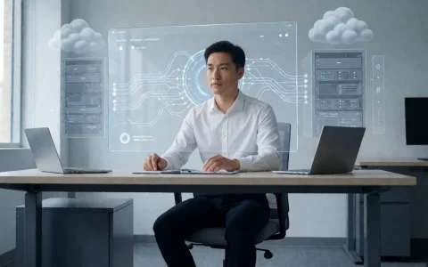 9月19日AI新闻筛选：企业如何先核验模型与智能体的可用版本和付费边界？