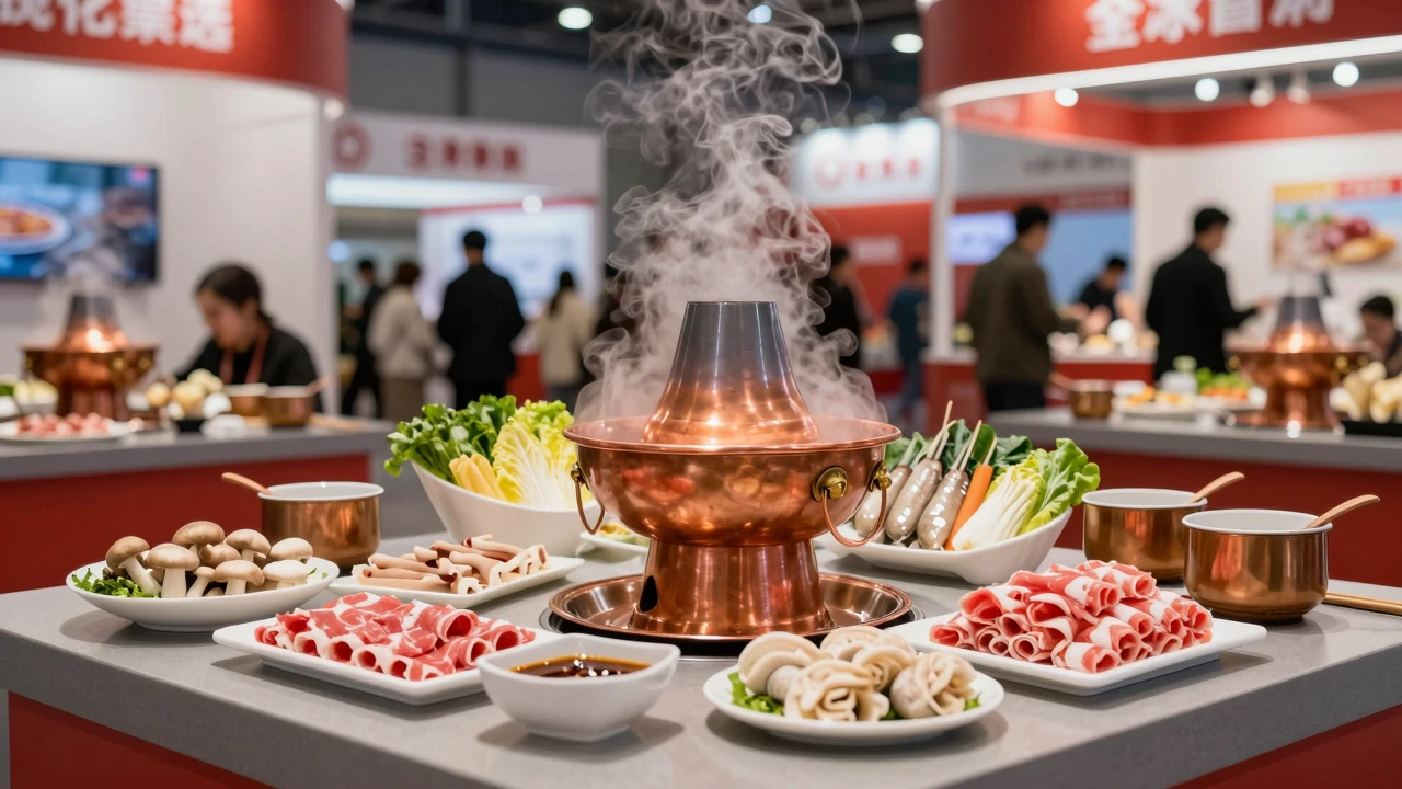 2027北京餐饮展-北京火锅食材用品展(企阳) 1 aiimg6aaf27f48a4521.31915004