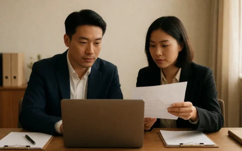 AI营销降本增效别只算内容产量：中小企业如何用“场景—流程—指标”验证投入？