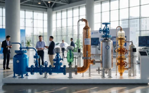 2027中国成都一带一路石油天然气及化工技术装备展6月18举办