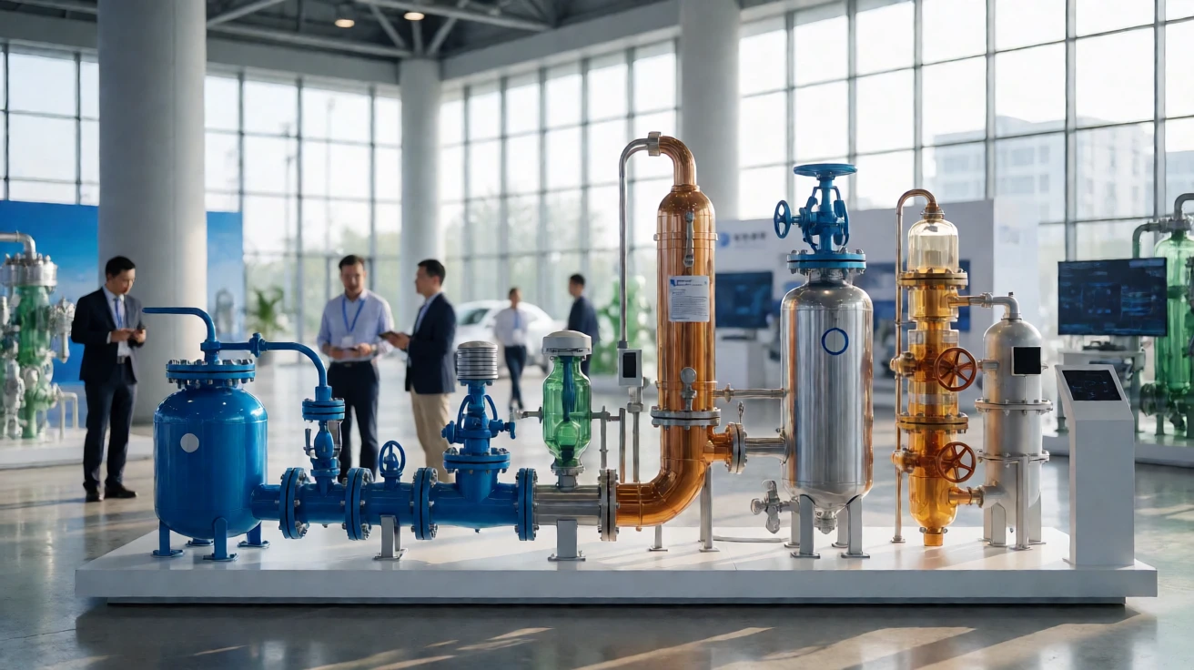 2027中国成都一带一路石油天然气及化工技术装备展6月18举办 1 企业数字化转型投入产出难衡量?用“三本账”把数字化价值算到业务报表上