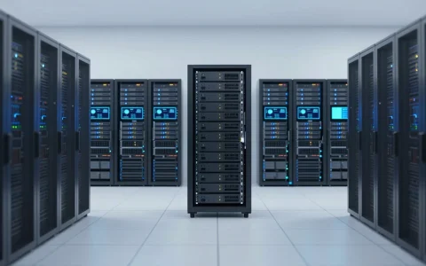 AI网关进入企业模型调用链路：技术负责人如何评估路由、缓存、限流与成本归因？