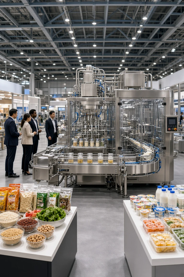 2027西雅国际食品机械展览会 1 aiimg6aaf8cd76861d6.54629149