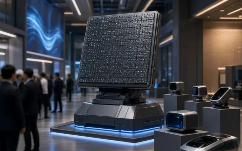 2027深圳雷达展|2027深圳智能雷达技术与应用创新展