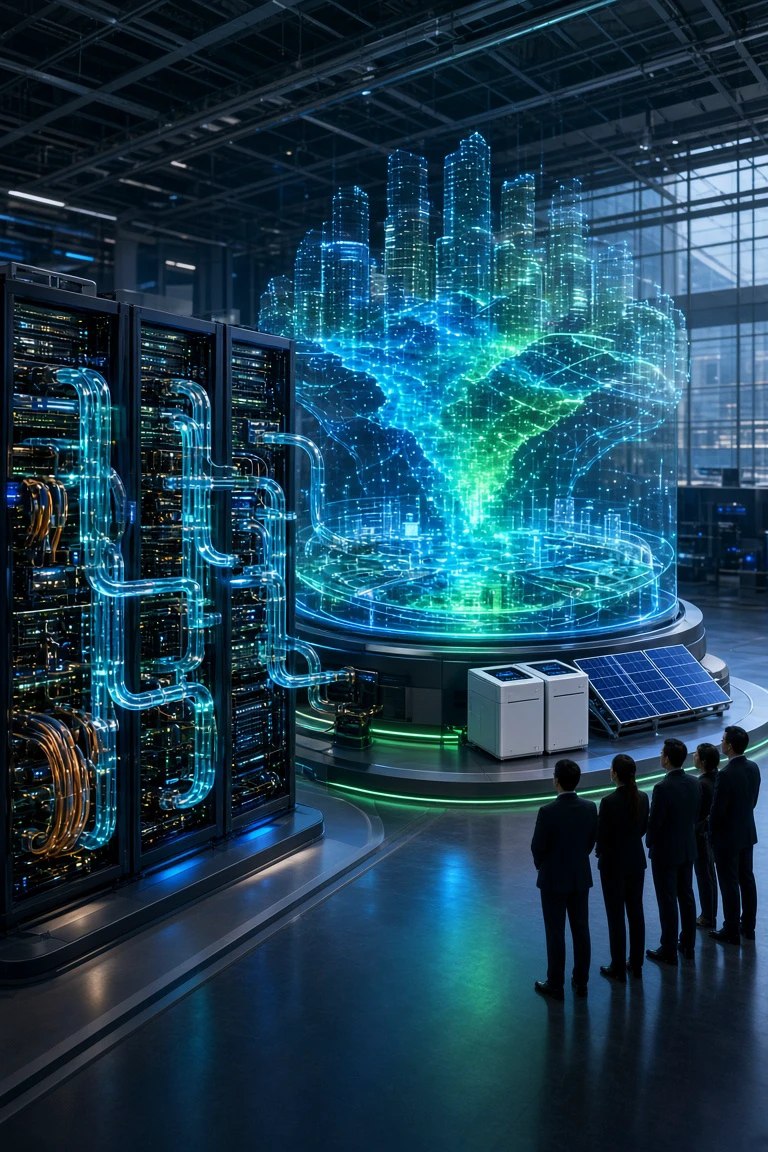 2027中国成都数据中心云计算AI算力及信创博览会6月18举办 1 2027深圳雷达展|2027深圳智能雷达技术与应用创新展