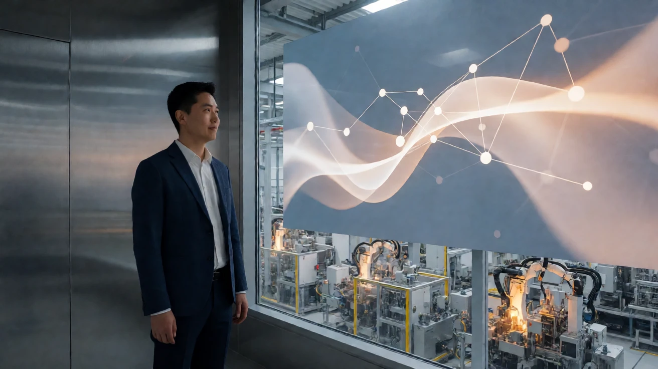 数字经济监测评估体系将如何影响企业?从2026年工作要点看三类经营信号 1 数字经济监测评估体系将如何影响企业?从2026年工作要点看三类经营信号