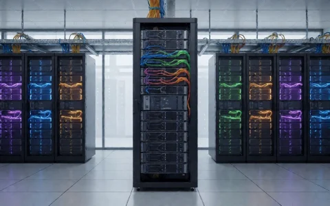 亚马逊云服务器配置价格对照表2026：个人/企业/游戏/AI各场景选型指南