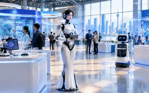 2027天津高博会|65届高博会|中国高等教育博览会
