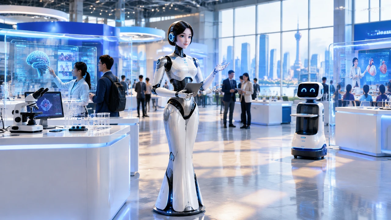 2027天津高博会|65届高博会|中国高等教育博览会 1 aiimg6ab07e381ac914.60908635