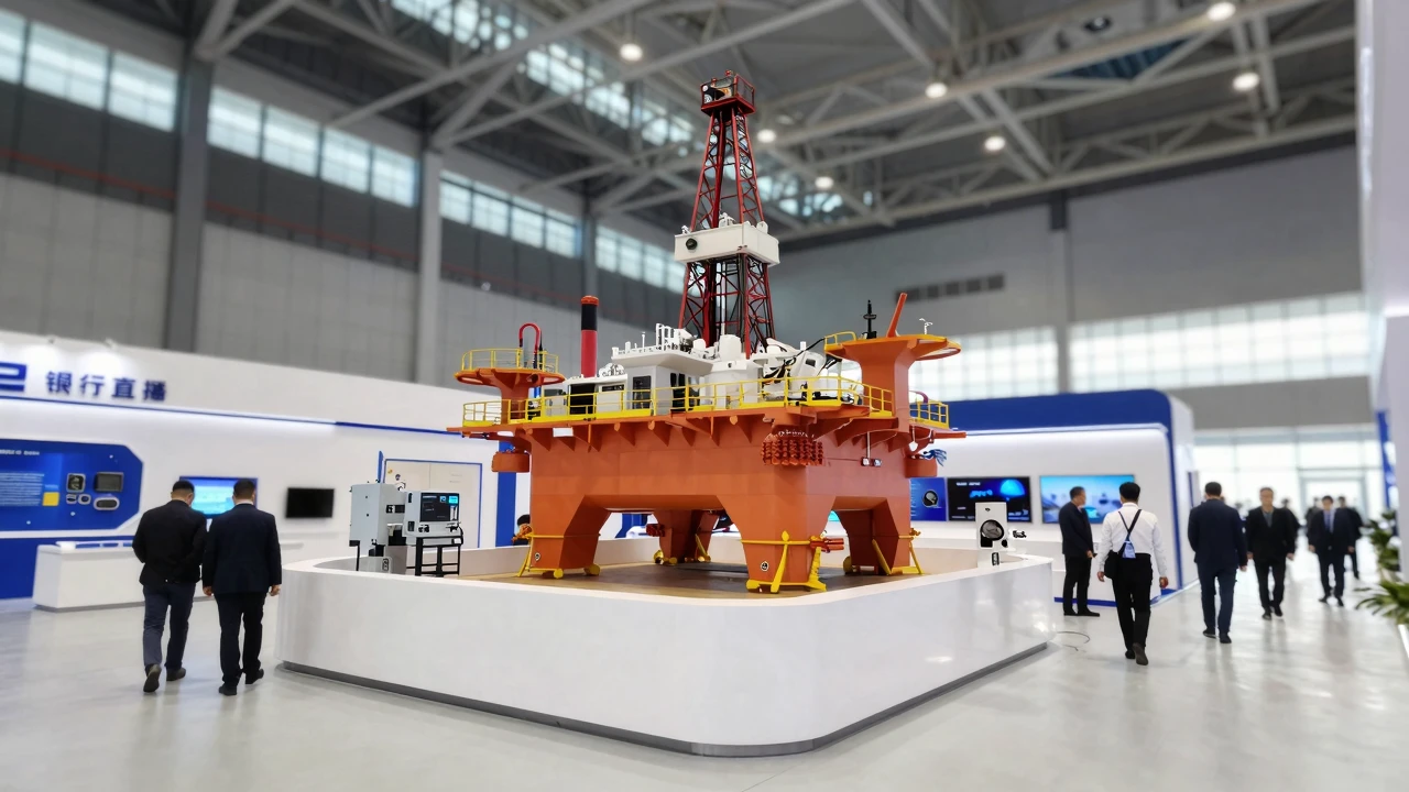 2027中国成都石油天然气及化工技术装备博览会6月18举办 1 aiimg6ab0e0b0d9a4a2.54454017