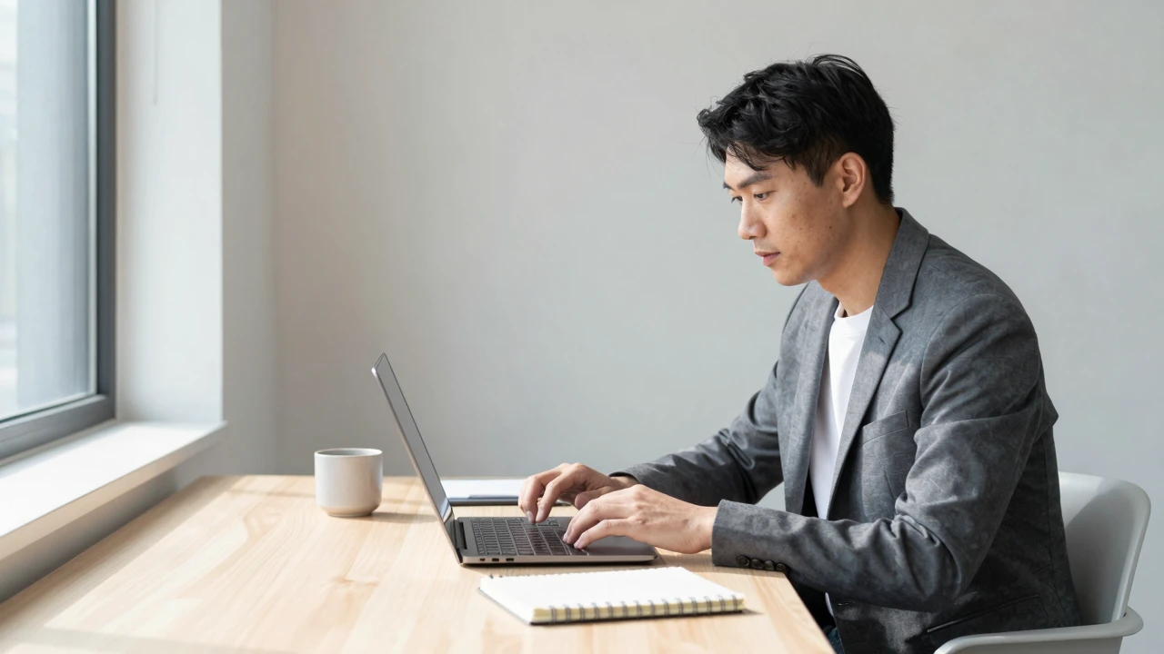 官网有访问却没有留资：B2B企业如何用页面意图分层、表单设计与销售回传提升转化？