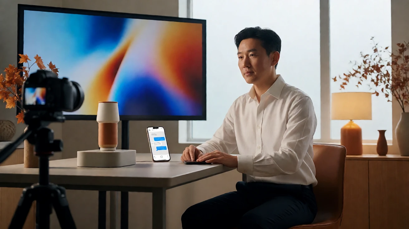 9月AI营销新玩法：3个AI工具让中小企业内容营销效率提升10倍，成本砍半