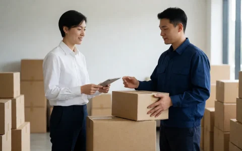 企业数字化转型如何选对“第一刀”：用业务基线、流程断点和验收指标锁定首个高价值场景