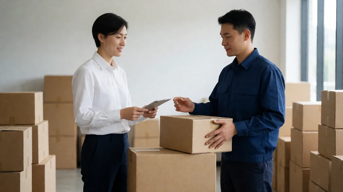 企业数字化转型如何选对“第一刀”:用业务基线、流程断点和验收指标锁定首个高价值场景 1 企业数字化转型如何选对“第一刀”:用业务基线、流程断点和验收指标锁定首个高价值场景