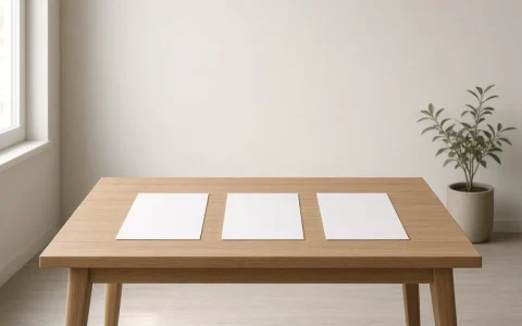 企业数字化转型如何控制项目范围：用“必做、可做、不做”三张清单避免需求失控