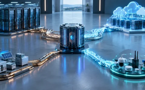 后量子密码迁移进入企业安全架构：技术负责人如何评估算法兼容、密钥生命周期与性能开销？