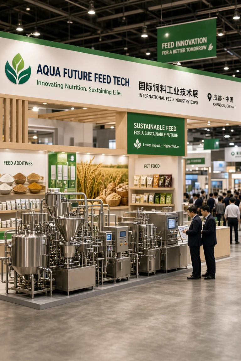 2027中国成都电力电气电工技术装备博览会6月18举办
