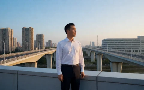 数字经济政策信号进入密集期：企业如何判断一项机会是否具备落地条件？