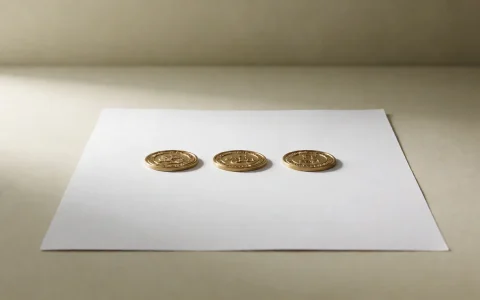 数字经济新信号如何穿透短期热度：企业判断产业机会的三项验证