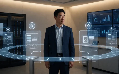 OpenAI发布Agent API v2：支持多步骤自动化任务，企业部署门槛再降低