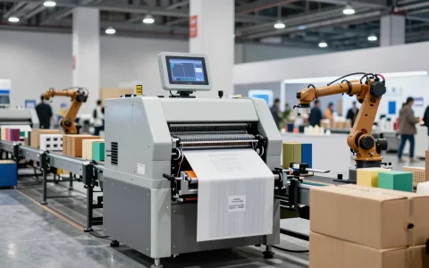 2027成都印刷技术及包装机械工业博览会6月18举办