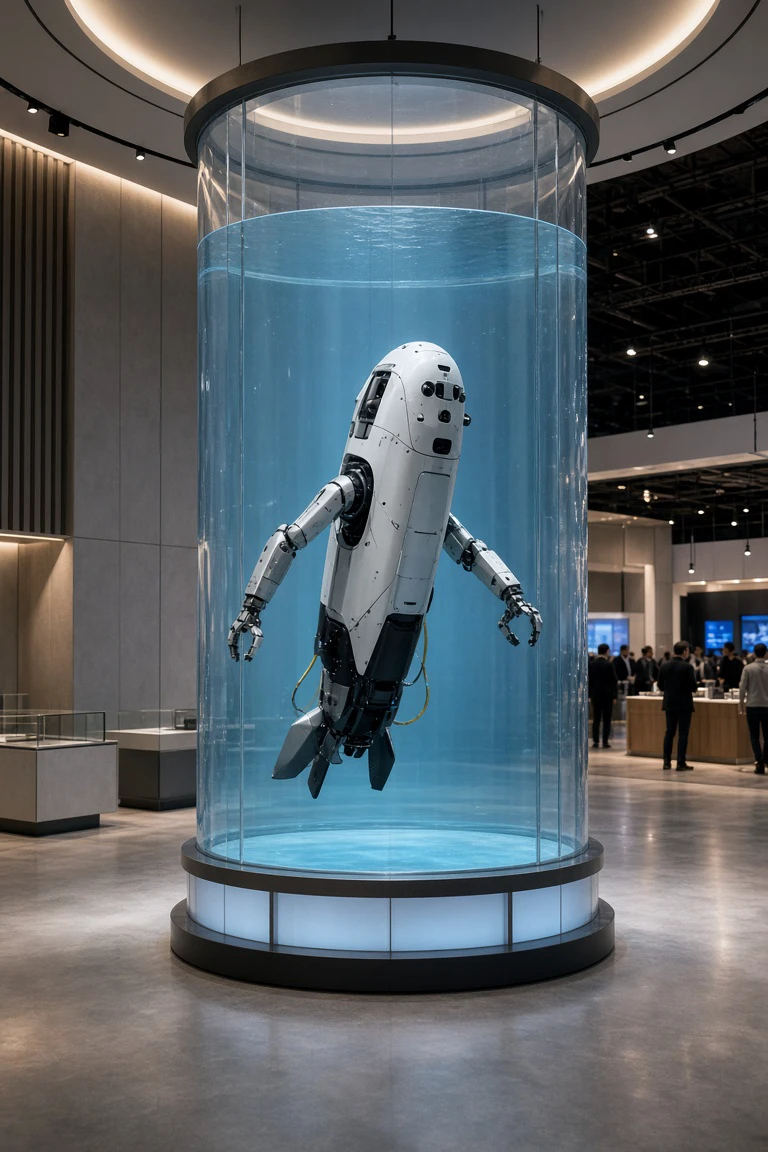 2027第十七届天津国际深海装备与水下机器人技术应用展 1 aiimg6ab4ce43bf79b5.02660123