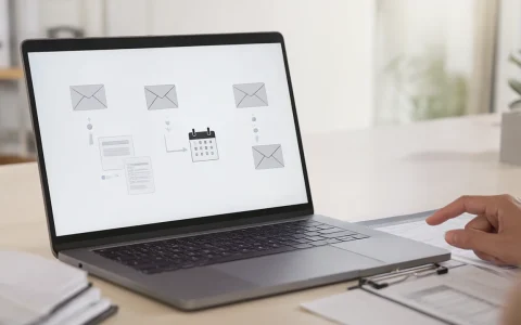 AI智能体办公任务实测：比较任务完成率、人工接管次数与使用成本