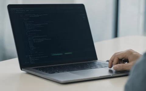 AI编程智能体能否独立修复真实缺陷？用统一代码仓库任务对比成功率、耗时与人工介入