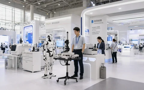 2027第65届高等教育博览会 （天津展）