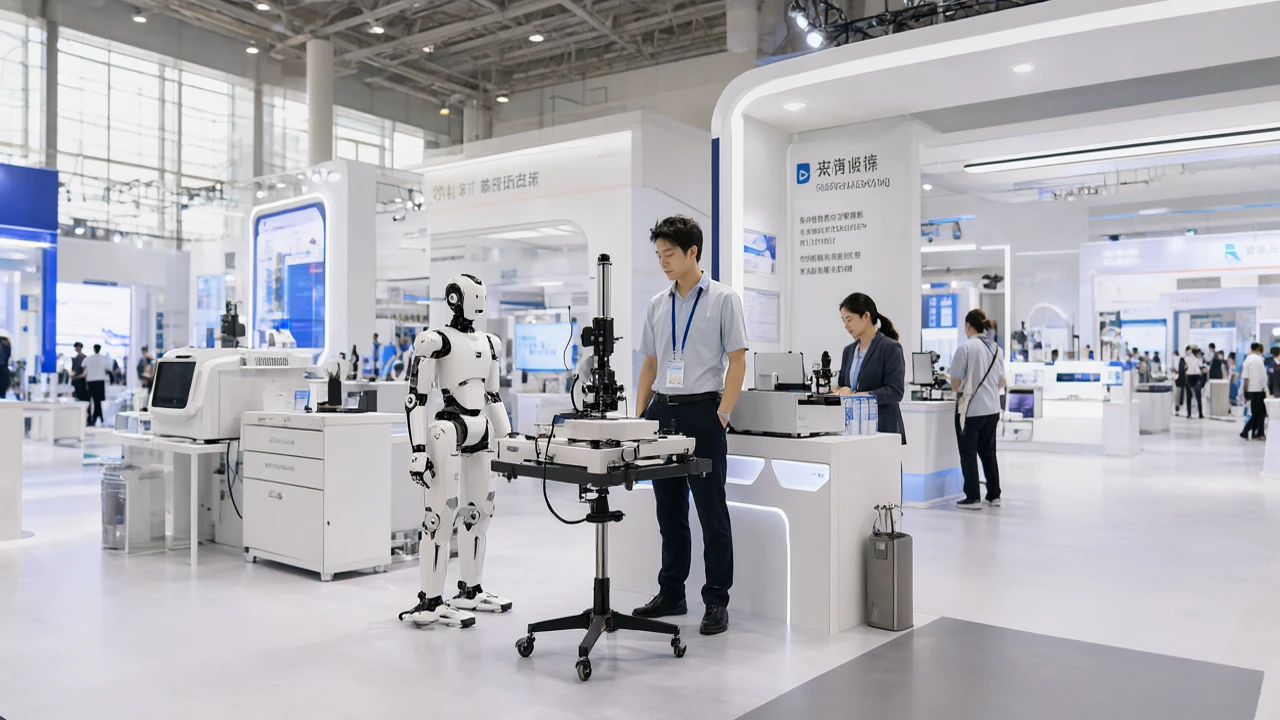 AI智能体网页办事能力实测：多步骤任务的完成率、错漏与接管成本怎么比？