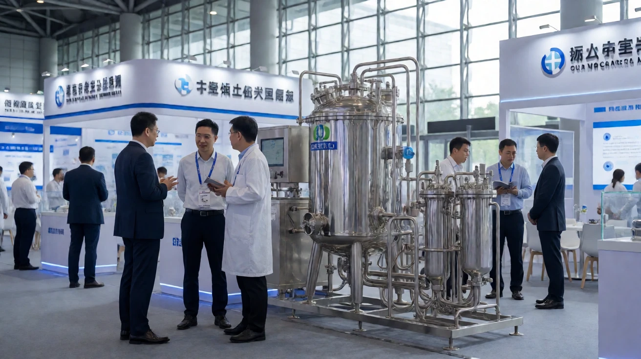 2027广州国际医用化工材料产品技术与设备展会 1 2027广州国际生物医用材料展会