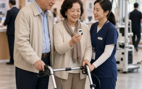 2027广州国际老龄产业博览会