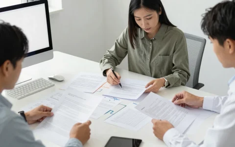 多智能体协作工具实测：复杂任务中，任务拆解、结果核验与失败恢复谁更可靠？