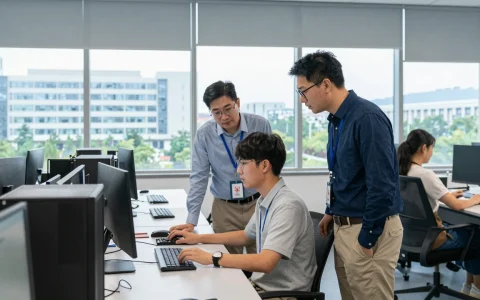 数字经济人才供需如何对接：地方产业规划中的岗位需求、技能培养与企业反馈机制