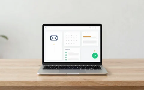 AI智能体跨应用办事能力实测：用同一组任务比较规划、工具调用与失败恢复