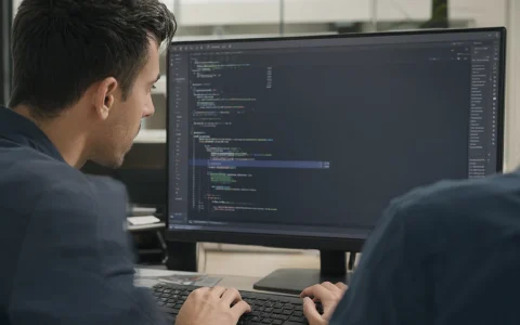 MiniMax上线M3.1-Flash-Preview并开启公测：百万上下文与代码开发能力如何验证？