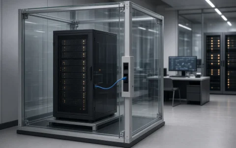 OpenAI暂停最新模型训练与工具调用推理：智能体安全风险如何影响企业部署？