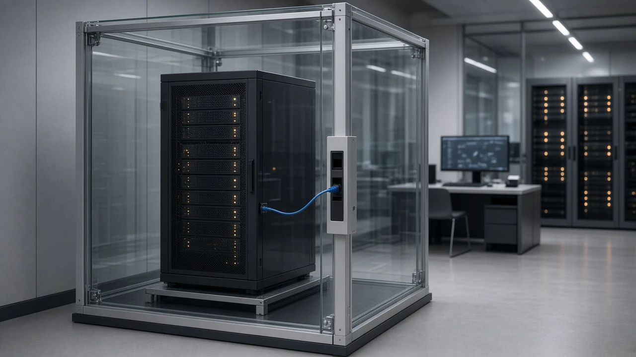 OpenAI暂停最新模型训练与工具调用推理：智能体安全风险如何影响企业部署？