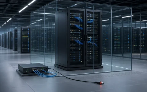 英伟达推出AI智能体安全平台：OpenAI越权访问事件后，企业部署该关注什么？