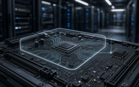 英伟达推出OpenShell智能体安全工具：利用CPU硬件功能约束Agent越权执行
