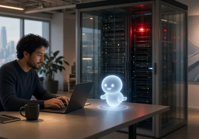 OpenAI一天之内”又发新品又叫停旗舰”：GPT-6.1 Sol降价八成、全天候智能体Dots上线，Astra却被安全团队否决
