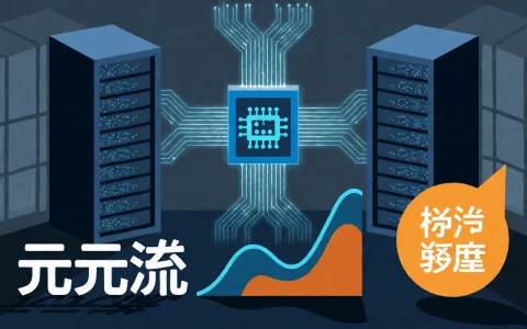 从参数竞赛到词元经济学：大模型行业为何开始重算每项任务的成本