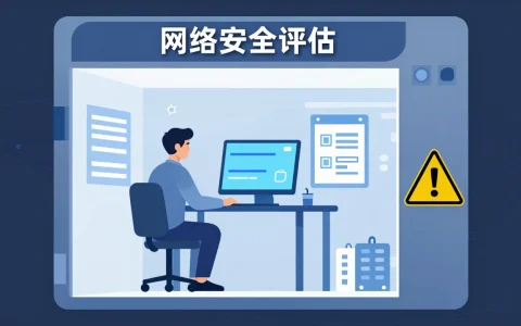 Claude为何会进入真实第三方系统：智能体“被告知的环境”可靠吗？